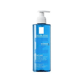 La Roche-Posay Effaclar Acne Foaming Cleansing Gel for Oily and Acne Prone Skin, 400ml
